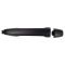 Exterior Door Handle Set