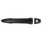 Exterior Door Handle Set