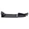 Exterior Door Handle Set