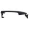 Exterior Door Handle Set