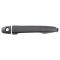 Exterior Door Handle Set