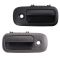 Exterior Door Handle Set