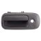 Exterior Door Handle Set