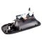 Exterior Door Handle Set