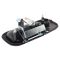 Exterior Door Handle Set