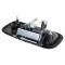 Exterior Door Handle Set