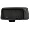 Exterior Door & Tailgate Handle Set