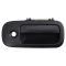 Exterior Door & Tailgate Handle Set