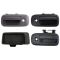Exterior Door & Tailgate Handle Set
