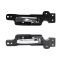 Interior Door Handle Set