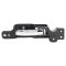 Interior Door Handle Set