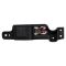 Interior Door Handle Set