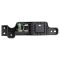 Interior Door Handle Set