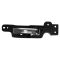 Interior Door Handle Set