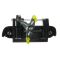 Exterior Door & Tailgate Handle Set