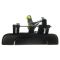 Exterior Door & Tailgate Handle Set