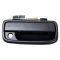 Exterior Door & Tailgate Handle Set