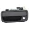 Exterior Door & Tailgate Handle Set