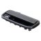 Exterior Door & Tailgate Handle Set