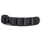 Interior Door Handle & Bezel Kit