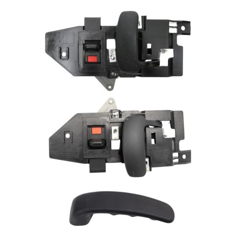 Kit image