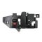 Interior Door Handle & Bezel Kit