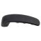Interior Door Handle & Bezel Kit