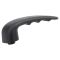 Interior Door Handle & Bezel Kit