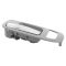 Interior Door Handle Set