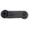 Window Crank Handle Set