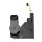 87-07 GM Multifit Power Door Lock Actuator RF = RR