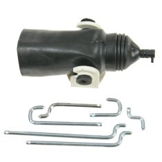 1980-92 Various Ford Power Door Lock Actuator
