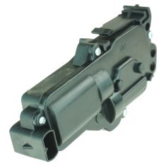 99-06 Ford Various Models Pwr Door Lock Actuator R