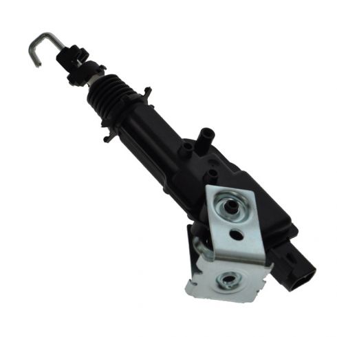 Ford windstar power lock actuator #1