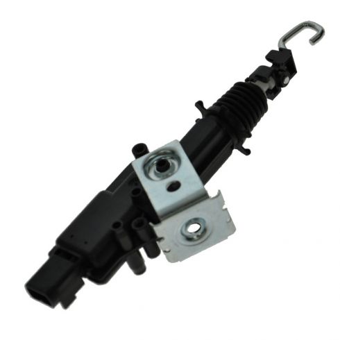 Replace power lock actuator ford explorer #10