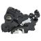 Door Lock Actuator