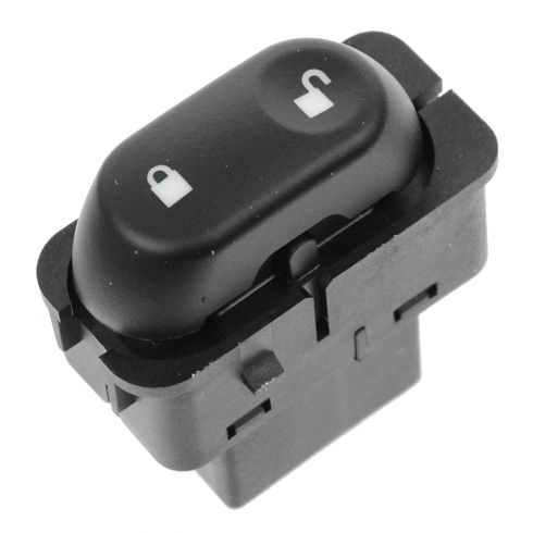 Disable automatic door locks ford f150 #1
