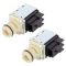 Transmission Shift Solenoid