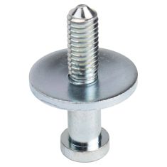 Door Striker Bolt Kit
