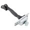 03-08 Toyota Corolla (Japan built); 04-09 Prius Front Door Check RF