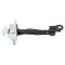 03-08 Toyota Corolla (Japan built); 04-09 Prius Front Door Check RF