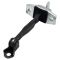 03-08 Toyota Corolla (Japan built); 04-09 Prius Front Door Check RF