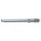 Door Hinge Roller Pin
