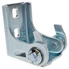 Door Hinge