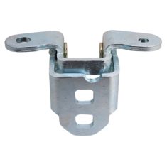 Door Hinge