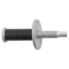 Tailgate Striker Bolt