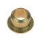 88-05 Cadillac, Chevy, GMC Full Size PU, SUV Front Door Hinge Pin Lower Bushing LF = RF (GM)