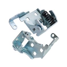 Door Hinge
