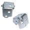 Door Hinge