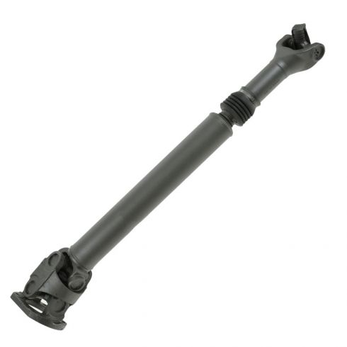 Dodge Ram 2500 Truck Front Drive Shaft Replacement | Dodge Ram 2500 ...